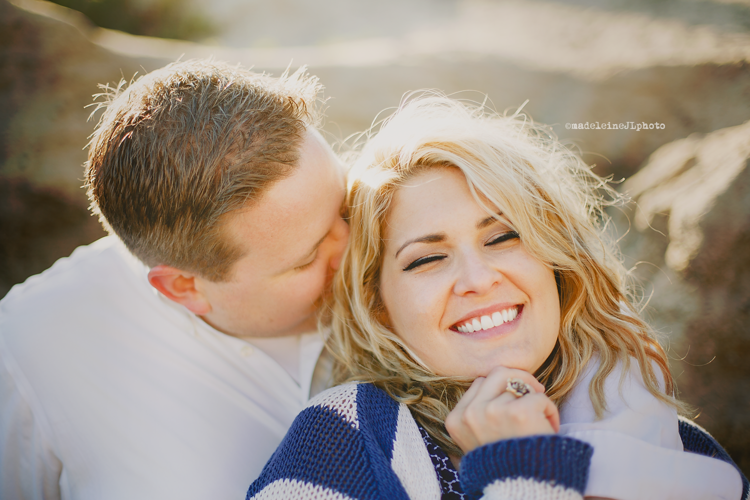 beloved couples engaged pictures san clemente beach orange county oc los angeles san diego inland empire san diego portrait photographer